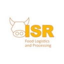 ISR Food Logistics and Processing GmbH