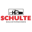 Schulte Bauunternehmen