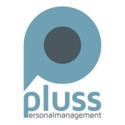 pluss Personalmanagement GmbH Niederlassung Berlin Care People