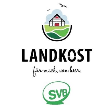 Spreenhagener Vermehrungsbetrieb für Legehennen GmbH