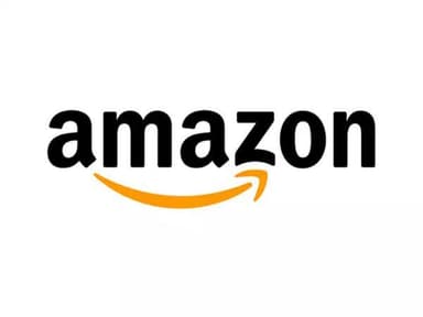 Amazon TA