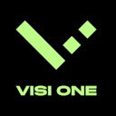 VISI/ONE GmbH
