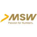MSW GmbH