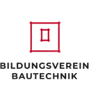 Verein zur Qualifizierung in traditionellen und modernen Bautechniken e.V.