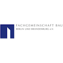 Fachgemeinschaft Bau Berlin und Brandenburg e.V.