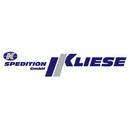 KKK - Spedition Kliese GmbH