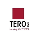 TERO GmbH - Hilden