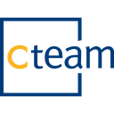 Cteam Consulting & Anlagenbau GmbH