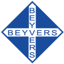 Paul W. Beyvers GmbH