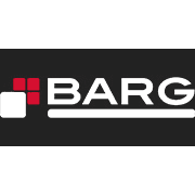 BARG Betontechnik und -instandsetzungs GmbH & Co. KG