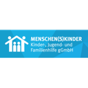 Kinder-, Jugend- und Familienhilfe Menschen(s)kinder gGmbH