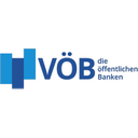 Bundesverband Öffentlicher Banken Deutschlands, VÖB, e.V.