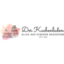 Der Kuchenladen