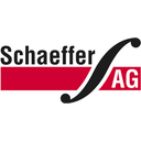 Schaeffer AG