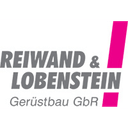 Reiwand & Lobenstein Gerüstbau GbR