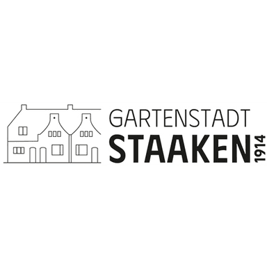 Gartenstadt Staaken eG