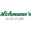 Horst Lehmann Immobilienverwaltung e.K.