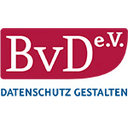 Berufsverband der Datenschutzbeauftragten Deutschlands (BvD) e.V.