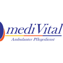 mediVital Ambulanter Pflegedienst E. & M. Kostik GbR