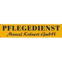 Pflegedienst Marcel Krönert GmbH