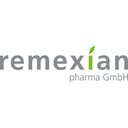 Remexian Pharma GmbH