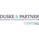 Duske & Partner PartG mbB