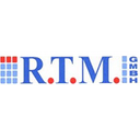 R.T.M. GmbH