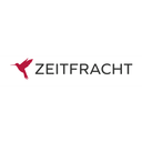 Zeitfracht Logistik GmbH
