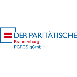 Paritätische Gesellschaft für Pflege, Gesundheit und Sozialdienste gemeinnützige GmbH