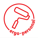 ERGO Personaldienstleistungen GmbH