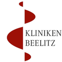 Neurologisches Fachkrankenhaus für Bewegungsstörungen/ Parkinson