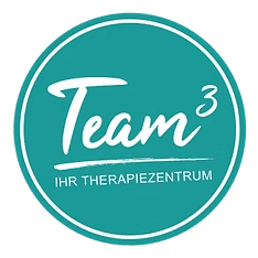 Team3 - Ihr Therapiezentrum Neukölln