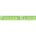 Fugger-Klinik