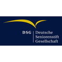 DSG Pflegewohnstift Babelsberg