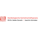 Kardiologische Praxis Donath & Schröder