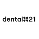 Dental21 Berlin Kudamm