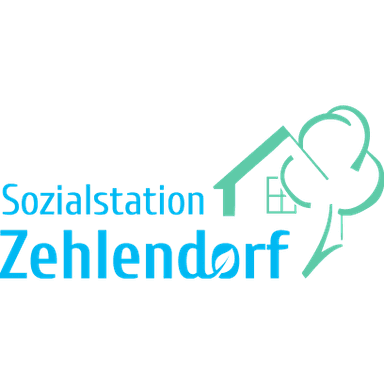 Sozialstation Zehlendorf - HSS Dienste für Menschen