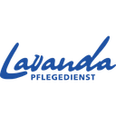 Lavanda Pflegedienst