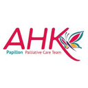 AHK “Papillon” Palliative Care Team
