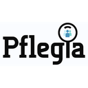Pflegeeinrichtung Potsdam