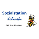 Sozialstation Kolinski GmbH