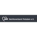 AWO Seniorenzentrum "Wiesengrund"