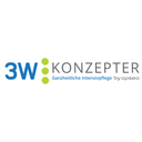 3Wkonzepter GmbH
