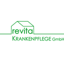 Revita Krankenpflege GmbH
