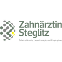 Praxis für Zahnheilkunde in Steglitz