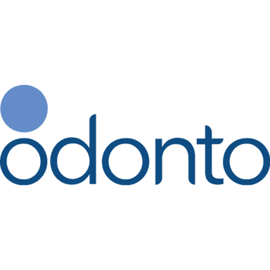 Odonto Zahnzentrum Berlin-Brandenburg MVZ GmbH Standort Berlin