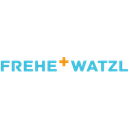 Frehe + Watzl Therapie GmbH - Tempelhof