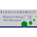 Seniorendomizil Am Alboinplatz