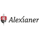 Alexianer St. Josefs Krankenhaus Potsdam