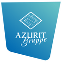 Azurit Seniorenzentrum Sternenblick